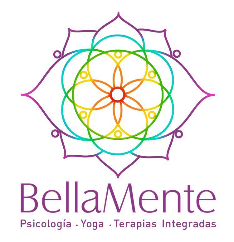 BellaMente